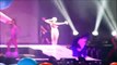 SMS (Bangerz) - Miley Cyrus - Bangerz Tour Halle Tony Garnier (Lyon) 24/05/14