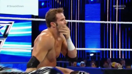 rulez.SD.2015.08.06.HDTV Pt1 (2)