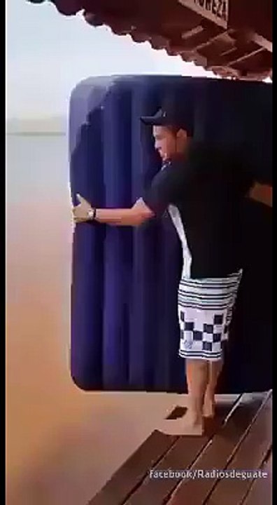 11071646_801510866595021_1072469123_n