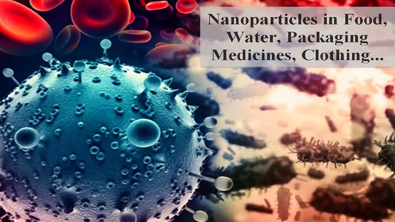 ILLUMINATI ~ THE SECRET COVENANT ~ WELCOME TO THE NEW WORLD ORDER