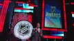 2015 NHL Awards: NHL 16 Cover Reveal - Part 10