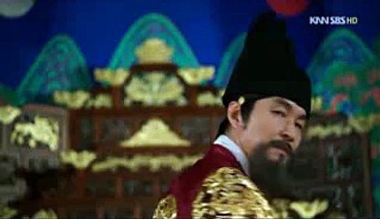 《강남오피》《아모르》서울오피㉡인천건마◁ 밤 전 ▷양주오피