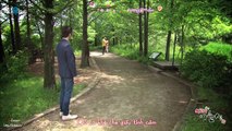 Vietsub   Kara I Completely Love You   Jo Jung Seok The Best Lee Soon Shin OST Part 3