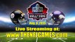 Watch Minnesota Vikings vs Pittsburgh Steelers Live Internet Streaming