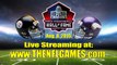 Watch Minnesota Vikings vs Pittsburgh Steelers Live Stream August 9, 2015