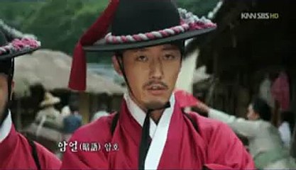 《역삼오피》《엘르》〔 밤전 〕강북오피エ안성오피〔청주건마〕