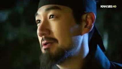 수원오피ᖙ챔피언  ᄪ ｜덕천동오피Կ｜동수오피 ｜아찔한밤｜북창동오피