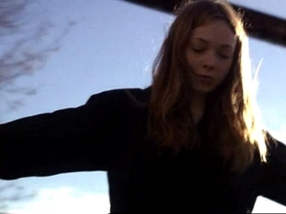 Sex In Dallas - Forever Young