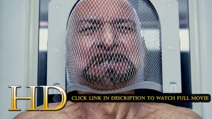 Watch Self/less 2015 Full Movie Free in HD 1080p