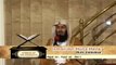 I Saw Father Christmas In The Clouds (False signs) - Funny - Mufti Menk Funny Chanel
