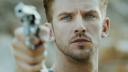 The Guest F.u.l.l M.o.v.i.e PART-1