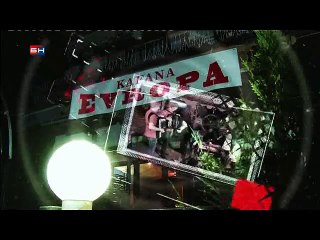 Pred Fajront - Epizoda 2 (2015)