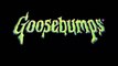 R.L. Stine - Goosebumps - Deep Trouble Part 1 (Audiobook)