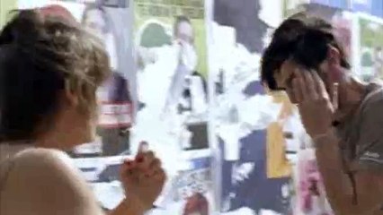 Festival de Cine de Lima: Las 19 películas que competirán en la categoría Oficial-Ficción