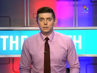 El Salvador: 9th Bus Driver Killed by Suspected Gang Members