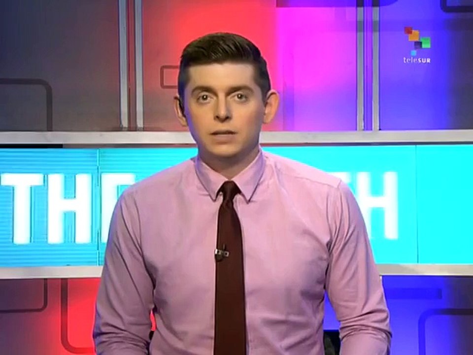 El Salvador: 9th Bus Driver Killed by Suspected Gang Members