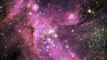 Hubblecast 74: Το Χαμπλ και το Ουράνιο Καρουσέλ