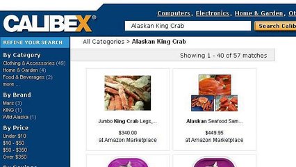 How-To Cook King Crab Legs With Butter And Garlic