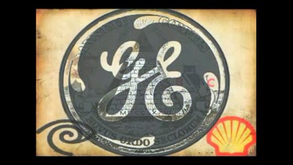 Esoteric Agenda 1/13