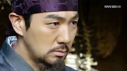 부천오피ゆ중동오피「 밤 워 」강남오피「신세계」「역삼건마」