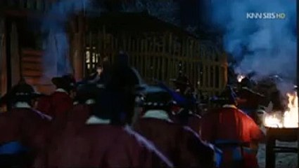 진구오피"분당오피բ레벨 "월평오피해운대오피『아밤』