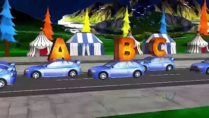 Olaf Frozen | Family Finger Kids Nursery Rhyme | Kids Cartoon Song Frozen | Parody