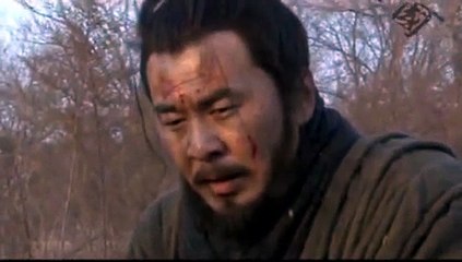 Three Kingdoms-Khmer-P03