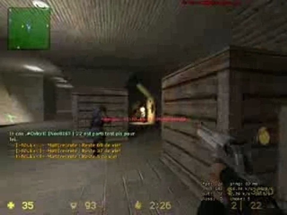 CssPacino