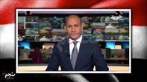 حصريا بالفيديو | أول تصريح للأمير محمد بن سلمان يؤكد فيه على ريادة السعودية لجميع الدول العربية