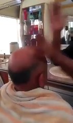 تقول عليه ماشي ياكل في الشلابق  موش يحجم