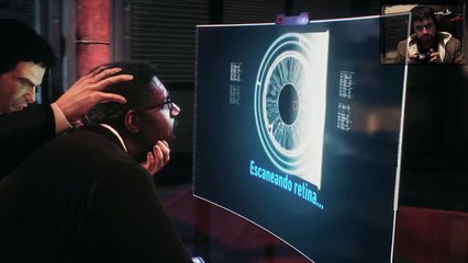 Batman Arkham Knight ( Parte 20 ) @Vardoc Gatubela