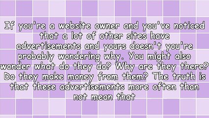 Poker Affiliate Secrets: How Poker Affiliates Generate Commissions