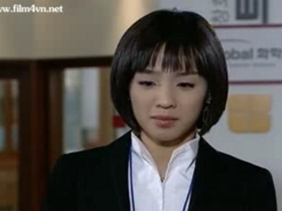 Film4vn.eu-Bai luan vu CC 08.02