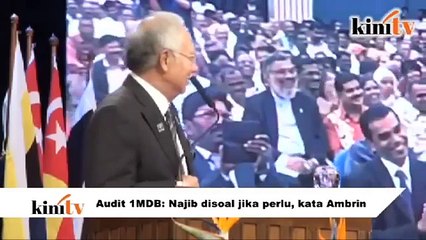 Warta Perdana, Selasa,  10 Mac 2015