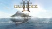 Let's Play Legend of Grimrock 2 - Hard Mode/Iron-Man/Single Use Save Crystals