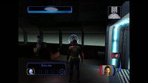 Star Wars: Knights of the Old Republic Playthrough Part 4