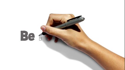 Benckiser-Roth.com Voted "Overall Commodity Broker of the Year" in Commodity Trading Magazine's 201 Commodity Rankings