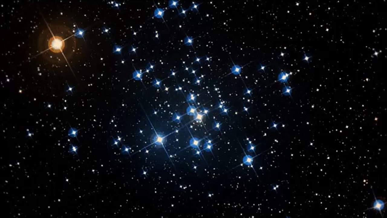 Insiders (Dj GreeNuts Version)