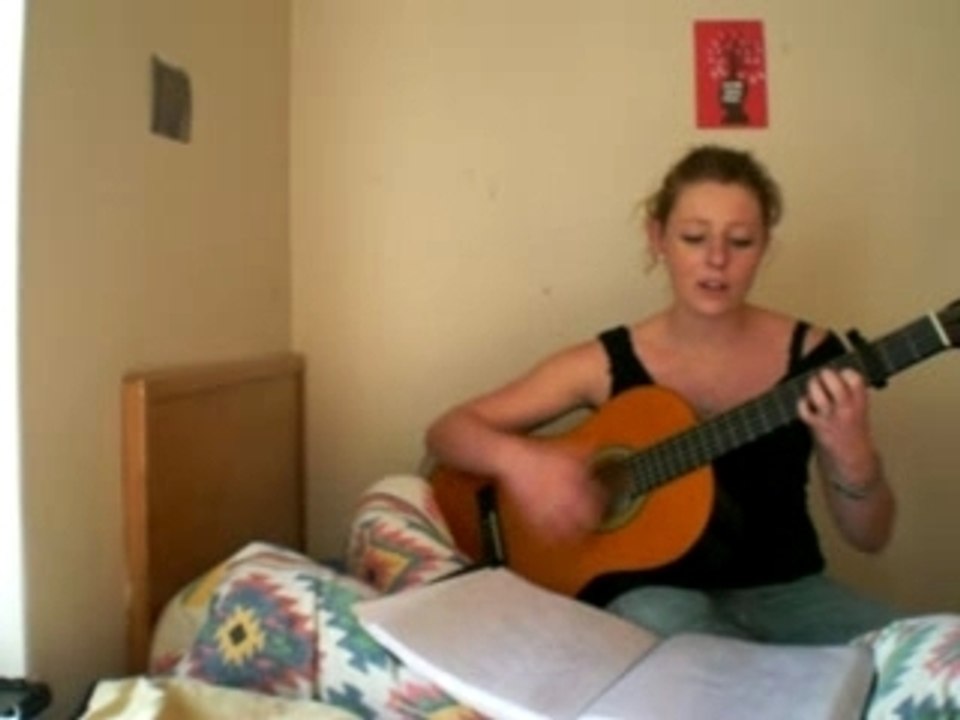 Mike Oldfield Moonlight shadow