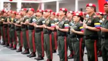 Contrabando de extracción, frontera de Venezuela con Colombia. Programa Especial VTV Jorge Amorín