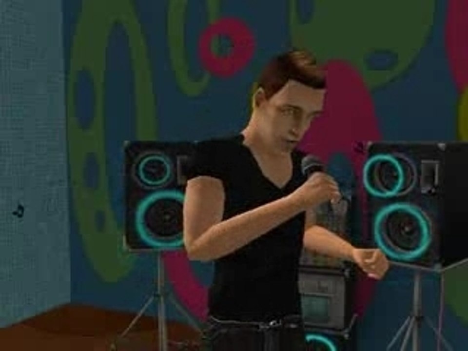 Thong Song