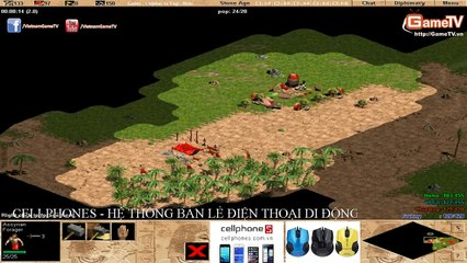 Gunny , Chipboy vs Yugi , Hehe 20 9 2014 C1T2