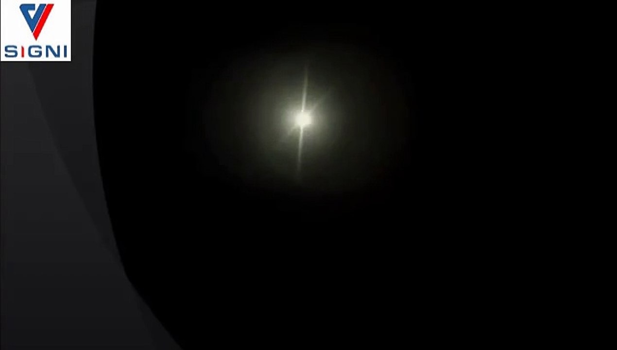 aluminium sheet stucco anodised&aluminium sheet anodizing process