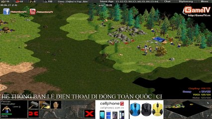 Gunny , Chipboy vs Yugi , Hehe 20 9 2014 C2T1