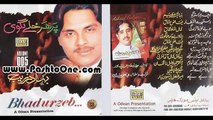 Bahadar Zeb Pashto Album Parhar Khule Lagawi VOL-5 Part-4 Pashto Video Songs