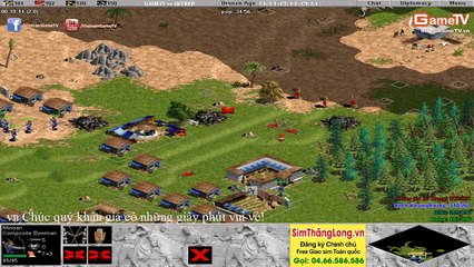 Chim Sẻ Đi Nắng, Next Gà Rừng vs BiBi, HeHe Ngày 18 09 2014 C3T4