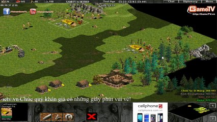 Chim Sẻ Đi Nắng, Next Gà Rừng vs BiBi, HeHe Ngày 18 09 2014 C2T4