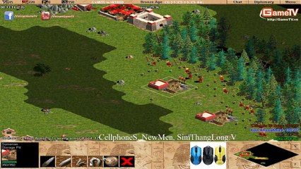 Chim Sẻ Đi Nắng, Next Gà Rừng vs BiBi, HeHe Ngày 18 09 2014 C3T1