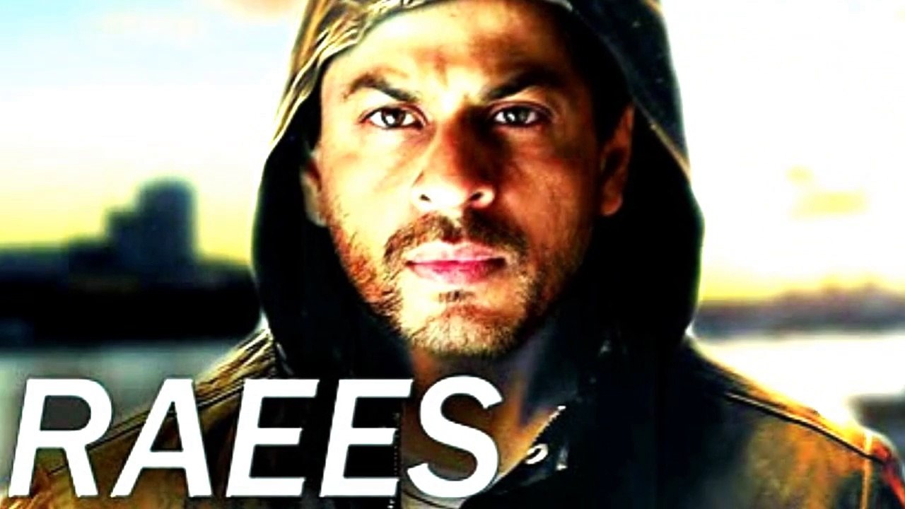 Mahira Khan Refused To do Love Making Scene With Nawazuddin Siddiqui In 'Raees'