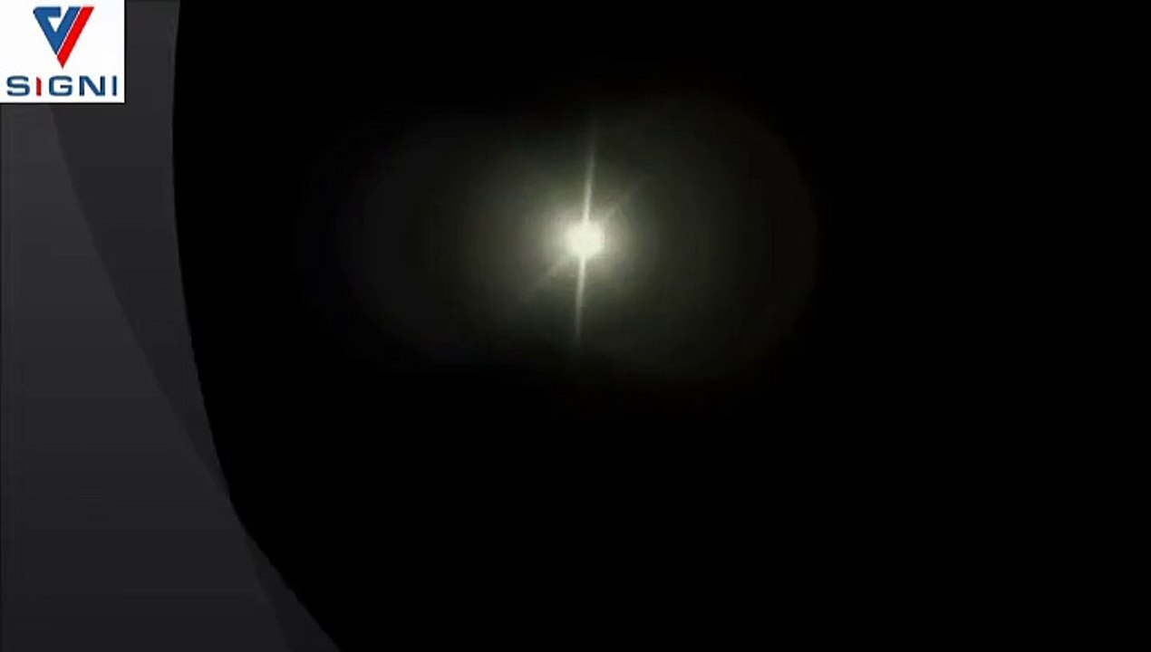 anodised aluminium stucco coil&aluminium steel coils suppliers